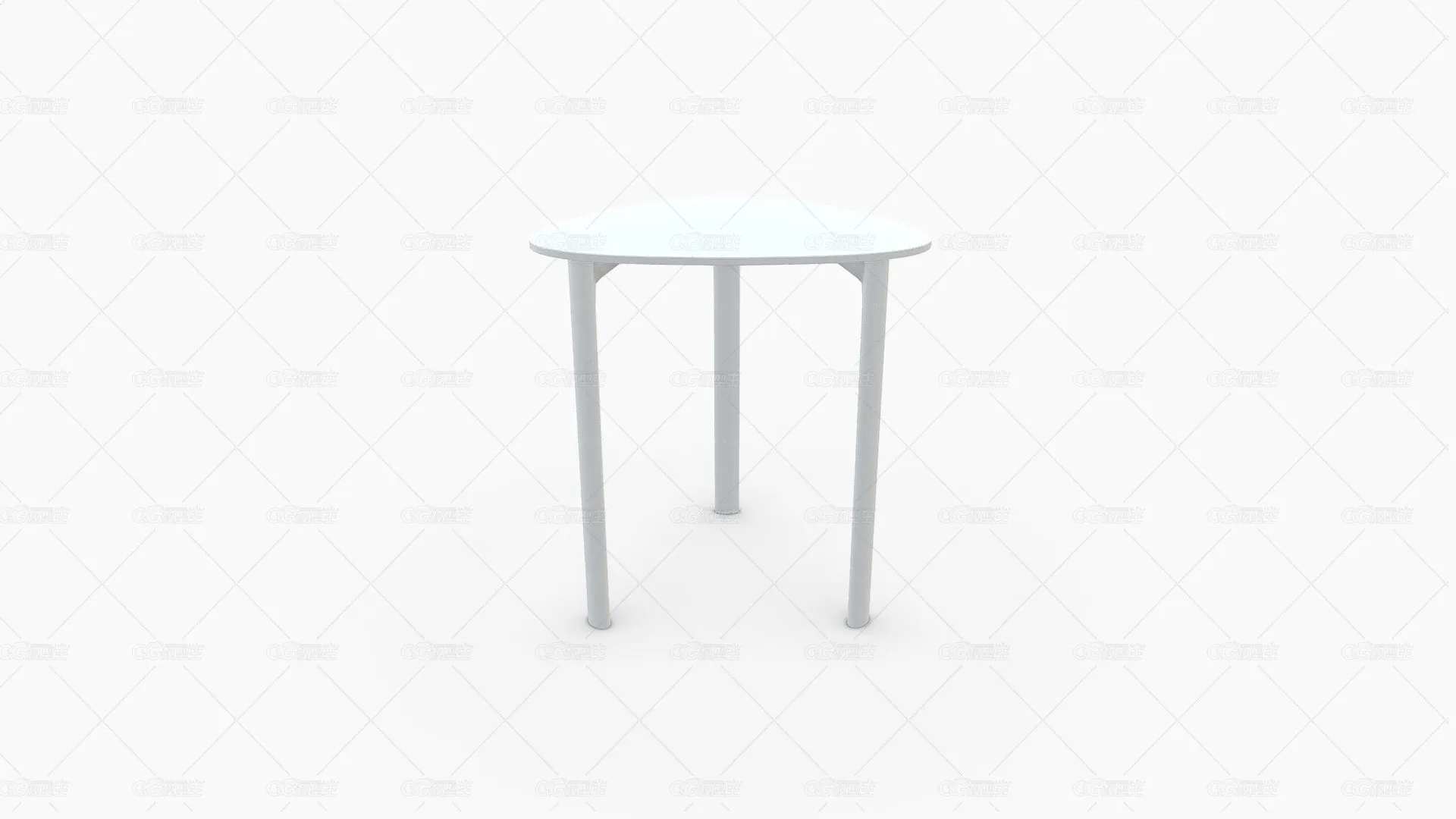 105975_MESA辅助ZAD D70A75 BLANCO-1