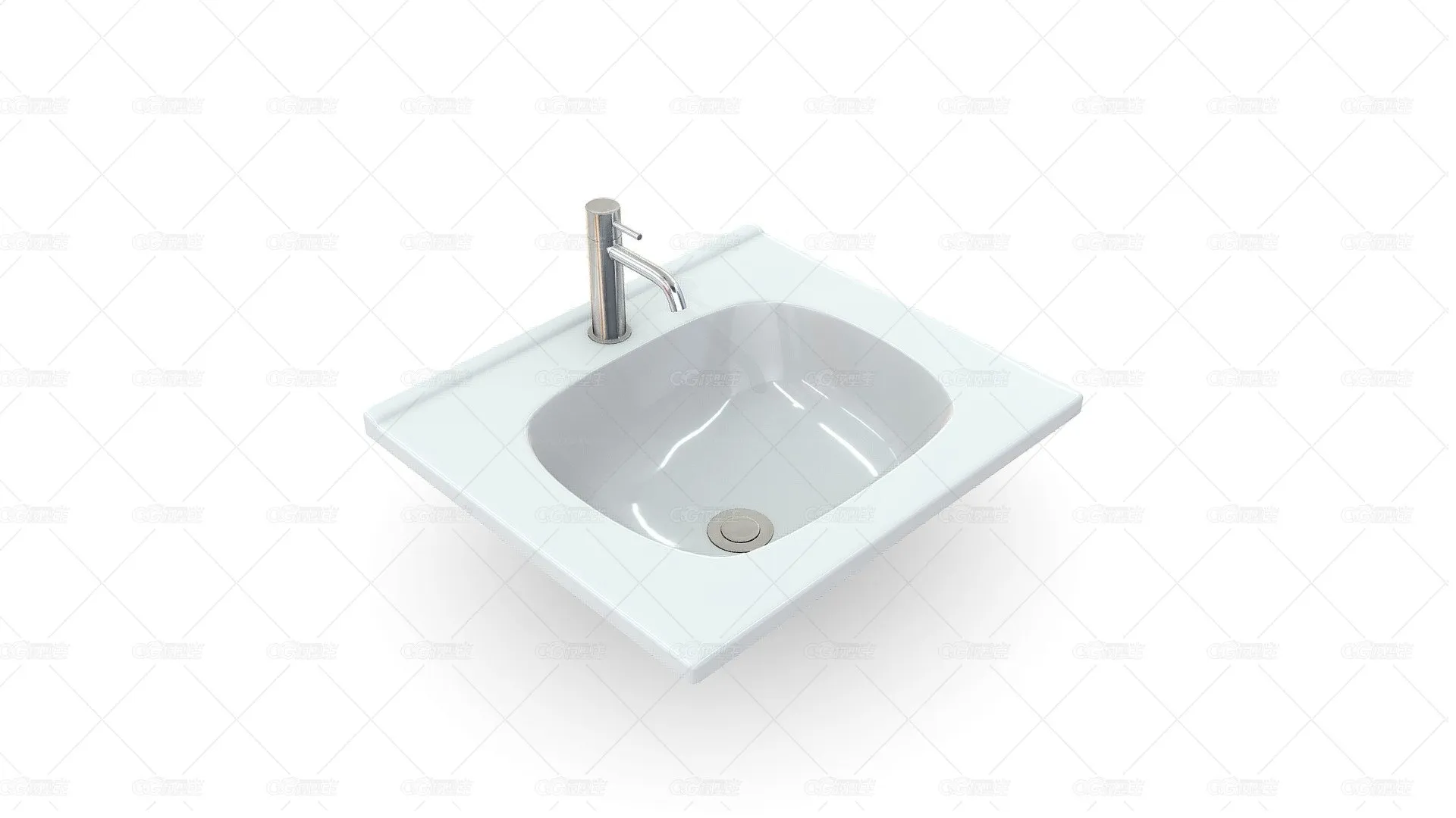 135046896-LAVAMANOS DE PLACA 40x35-1