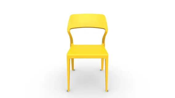 1740014-小辅助雪塑AMARILLO