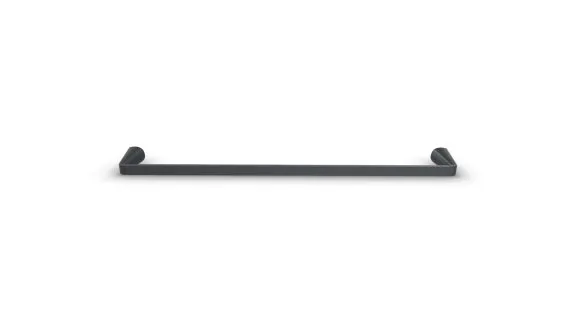 13504796-Toallero Barra Edge Negro