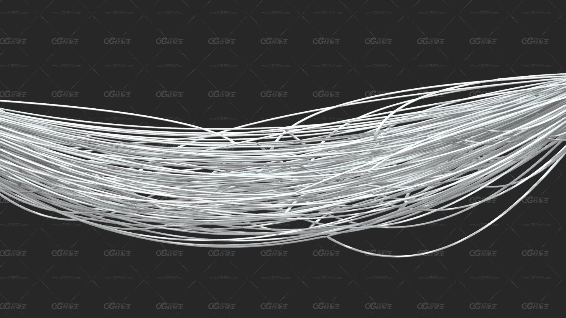 Cable Wire Web_1-1