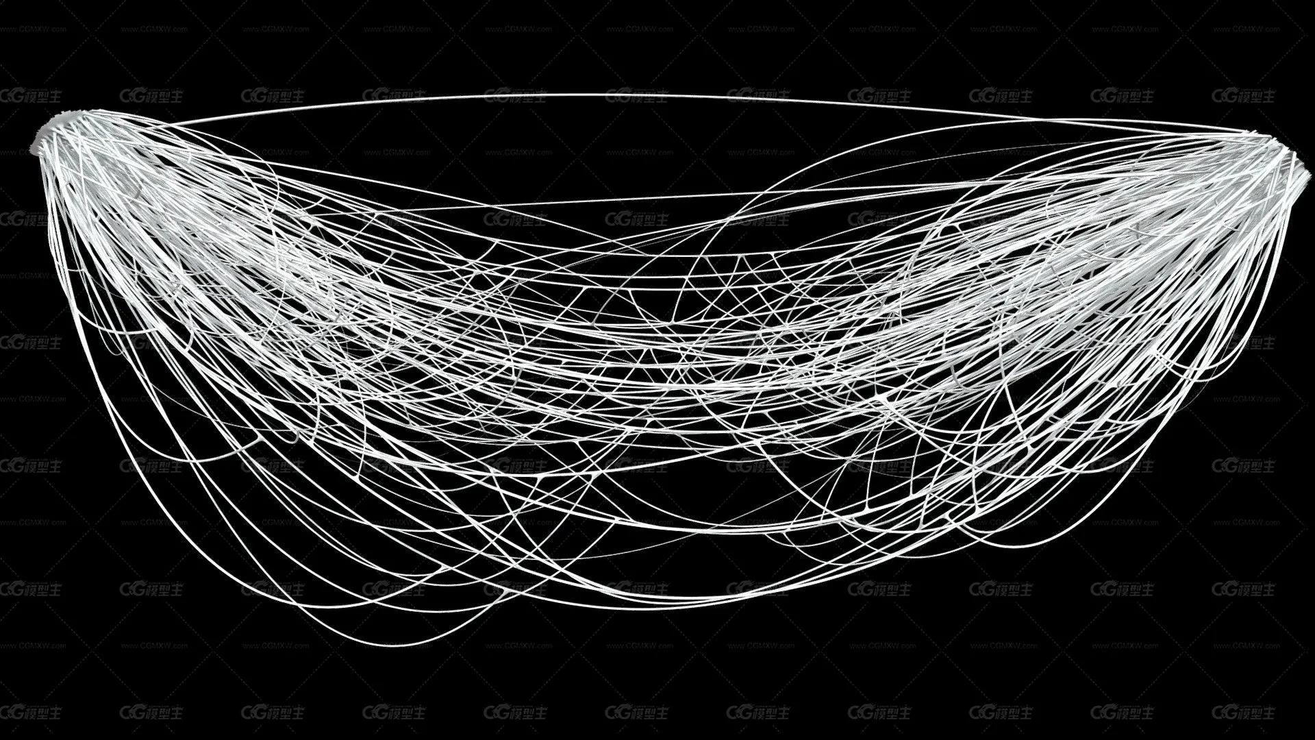 Cable Wire Web_2-1
