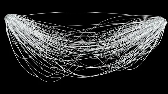 Cable Wire Web_2