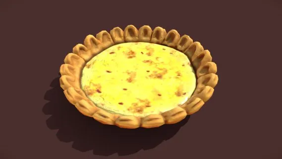 客户_页面_FBX