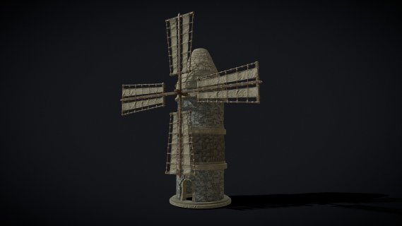 Wind_Mill_Tower