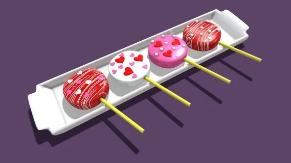 Valentines_Cake_Pop_4_Pack