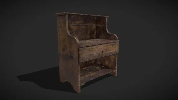Rustic_Medieval_Wooden_Dining_Hatch
