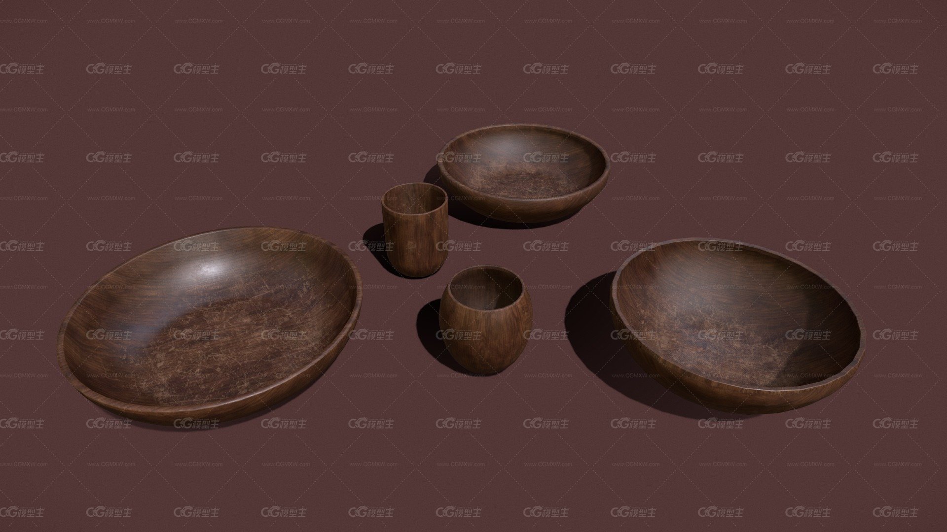 Wood_Bowls-1