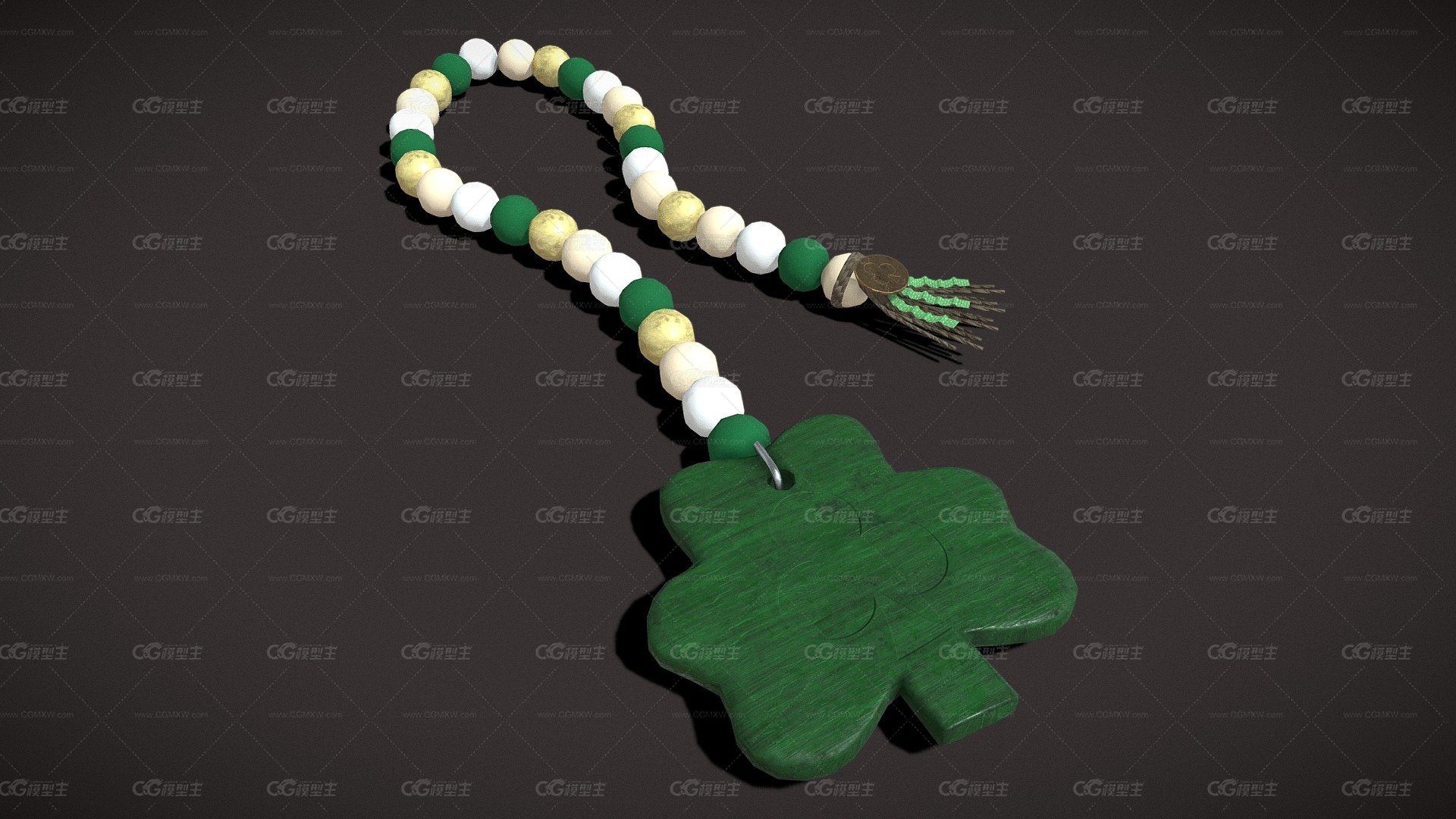 St_Patrick_Bead_Trinket-1