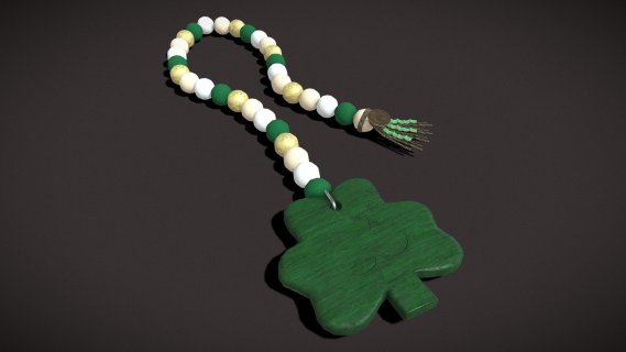 St_Patrick_Bead_Trinket