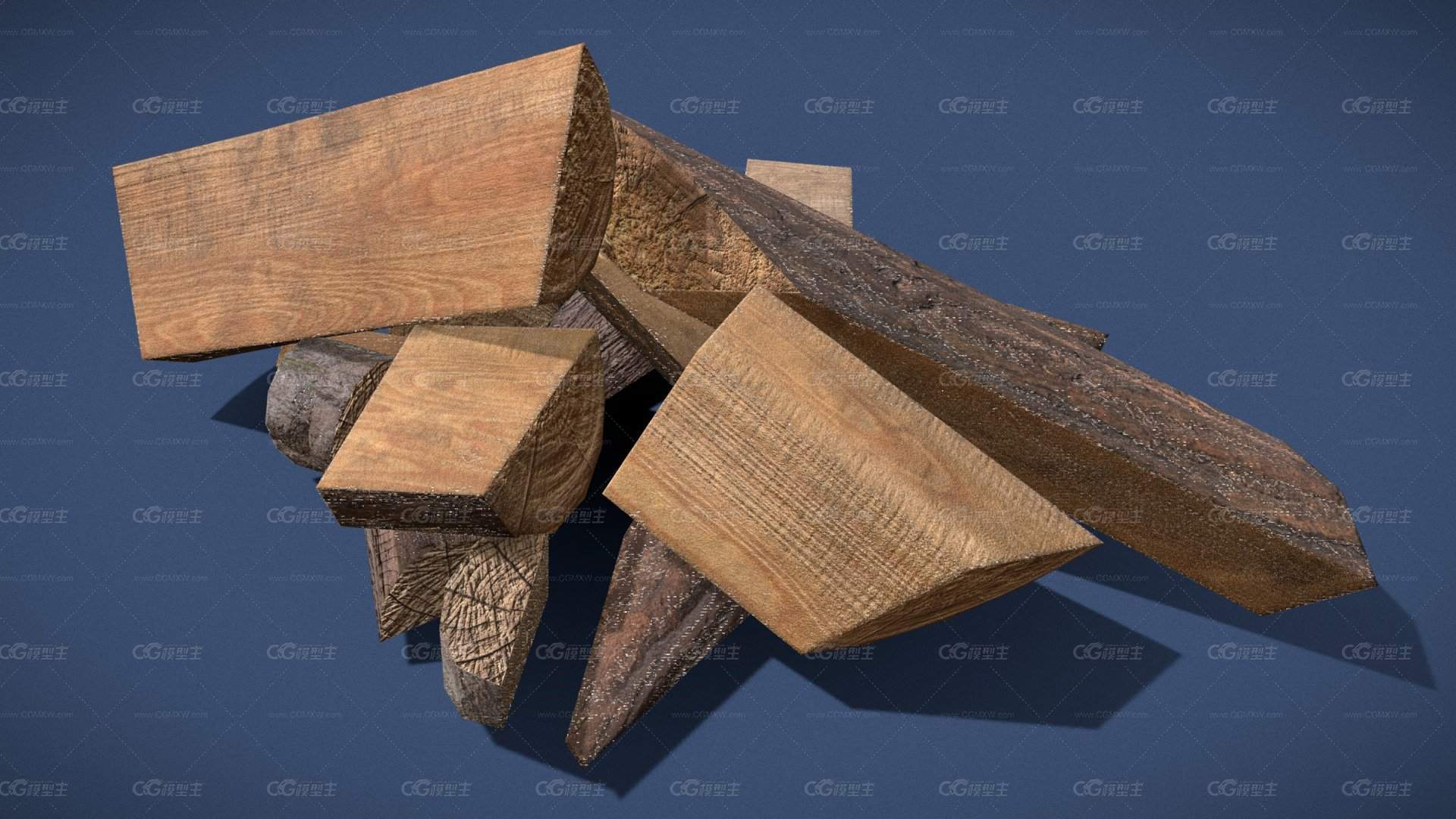 Wood_Pile_FBX-1