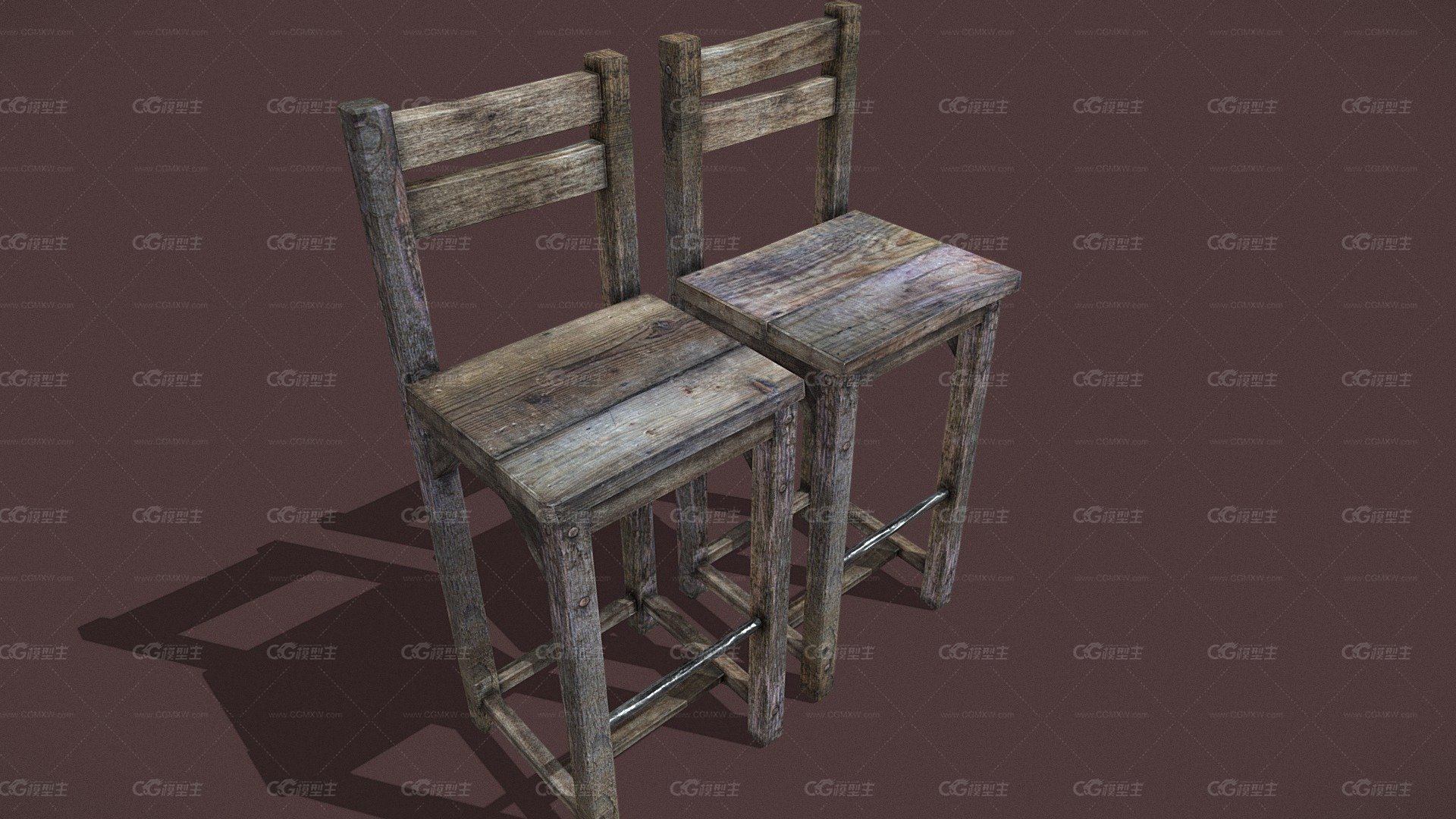 Wooden_Taven_High_Chairs-1