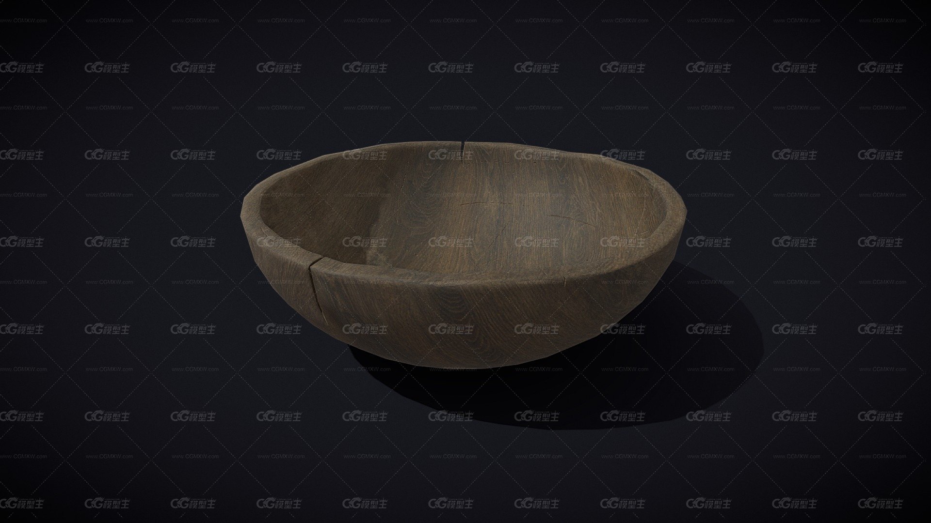 Wood_Bowl_03_破裂-1