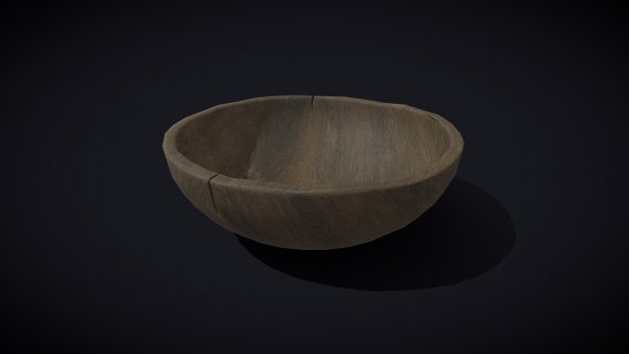 Wood_Bowl_03_破裂