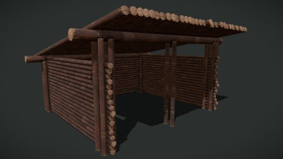 Viking_Hut_R