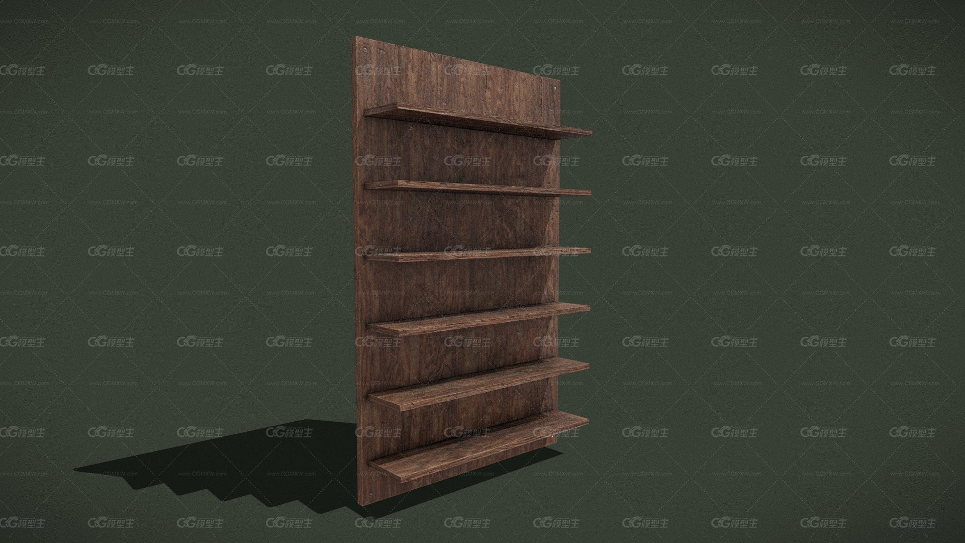 Shelf_Two_FFBX-1