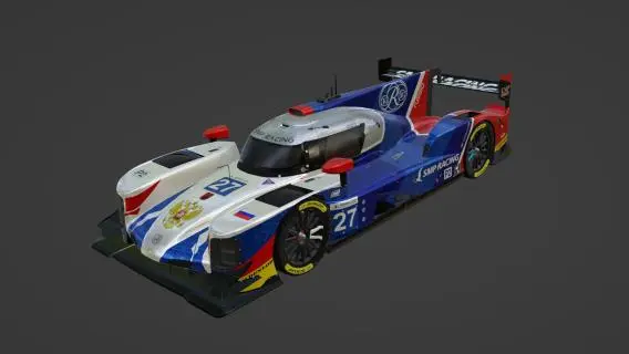 耐力锦标赛车 跑车竞速 国际赛车 方程式赛车比赛 锦标赛 F1赛车 超级跑车 supercar 超跑汽车