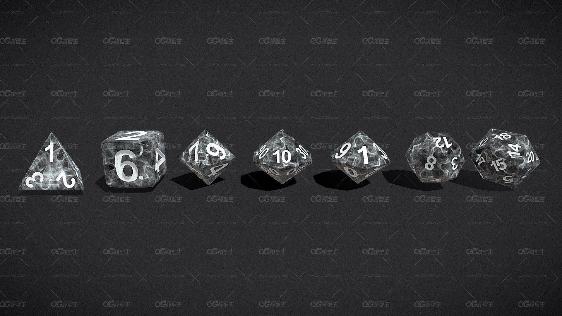 RPG_Name_Dice-1