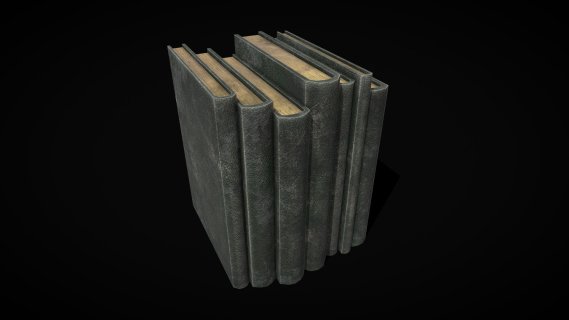 Simple_Leather_Books_1