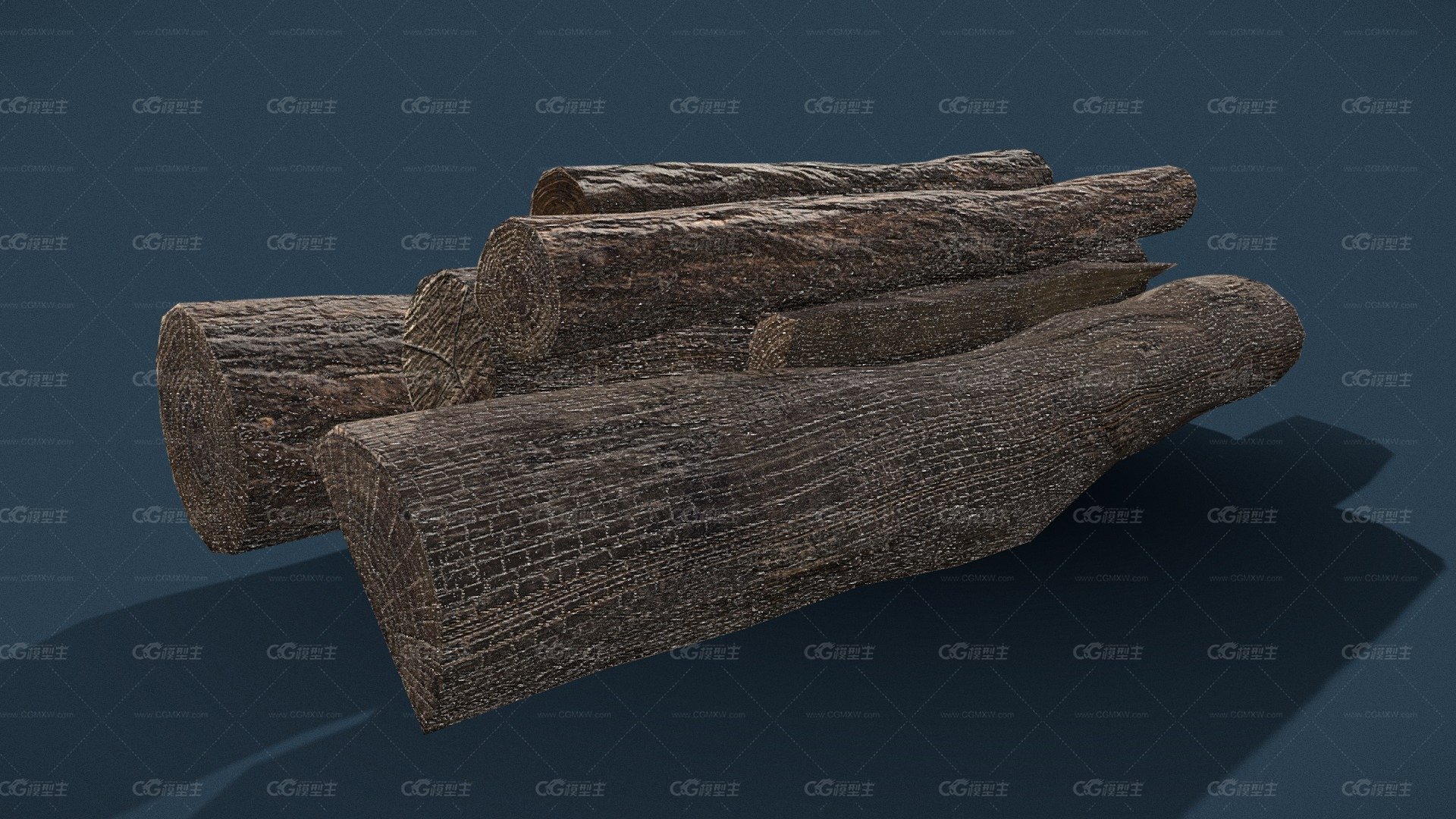 Wood_Logs_FBX-1