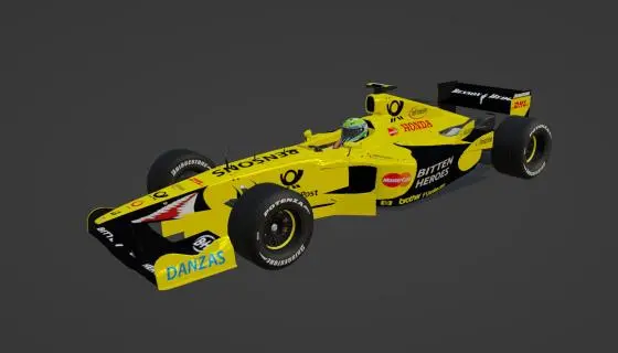 耐力锦标赛车 跑车竞速 国际赛车 方程式赛车比赛 锦标赛 F1赛车 超级跑车 supercar 超跑汽车