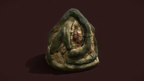 Viking_Art_Piece_FBX