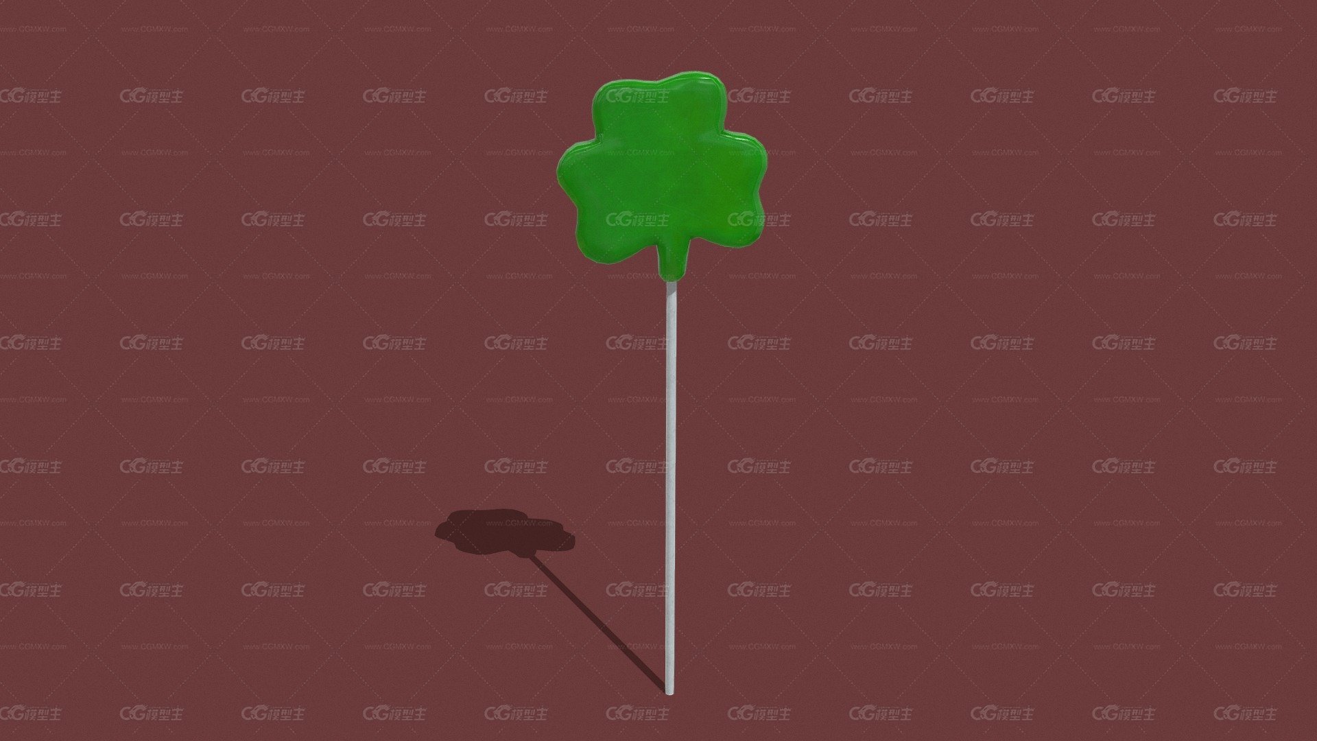 St_Patrick_Candy_Sacker-1