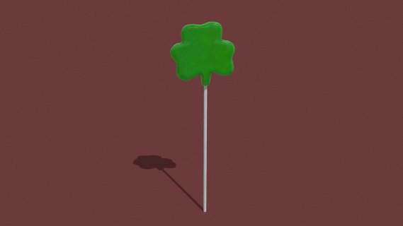 St_Patrick_Candy_Sacker