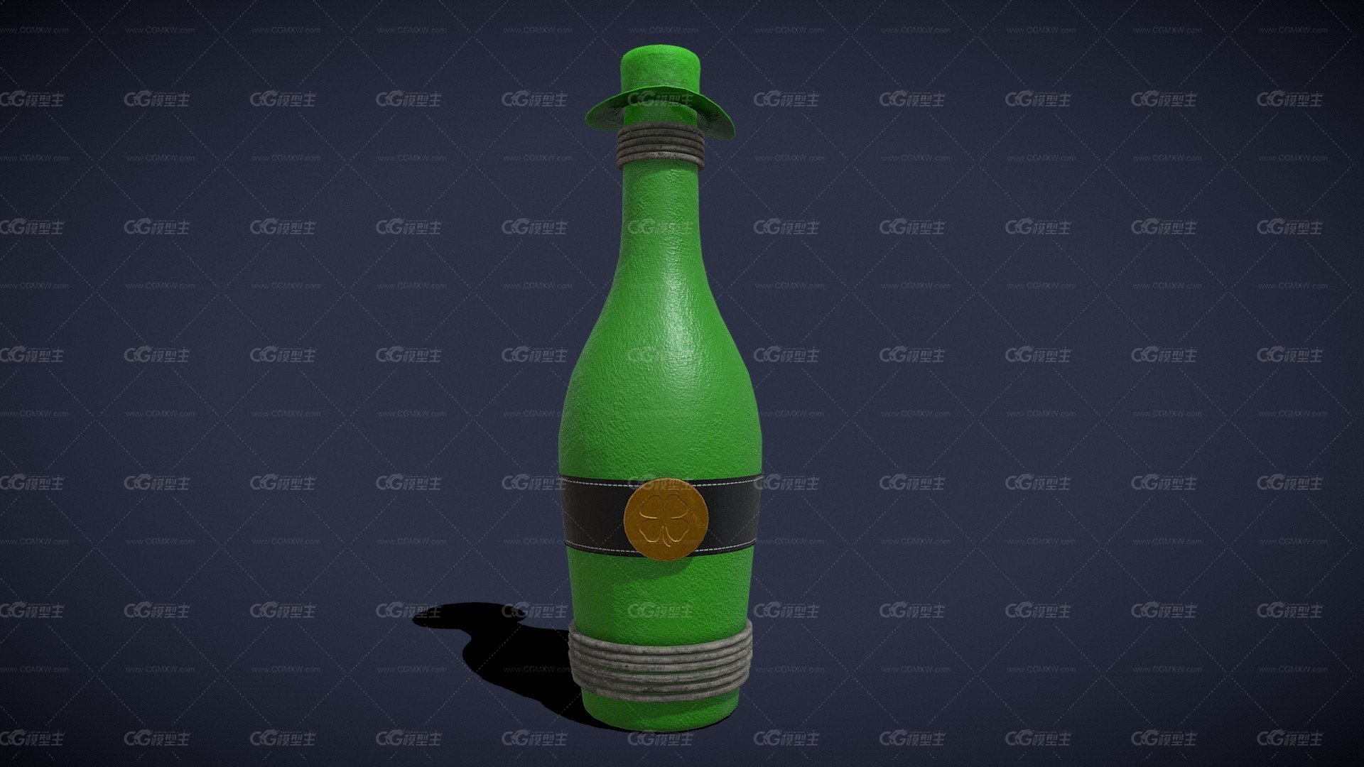 St_Patrick_Day_Bottle-1