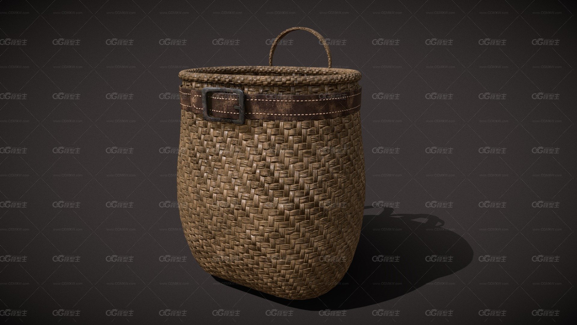 Woven_Backpack_Basket-1