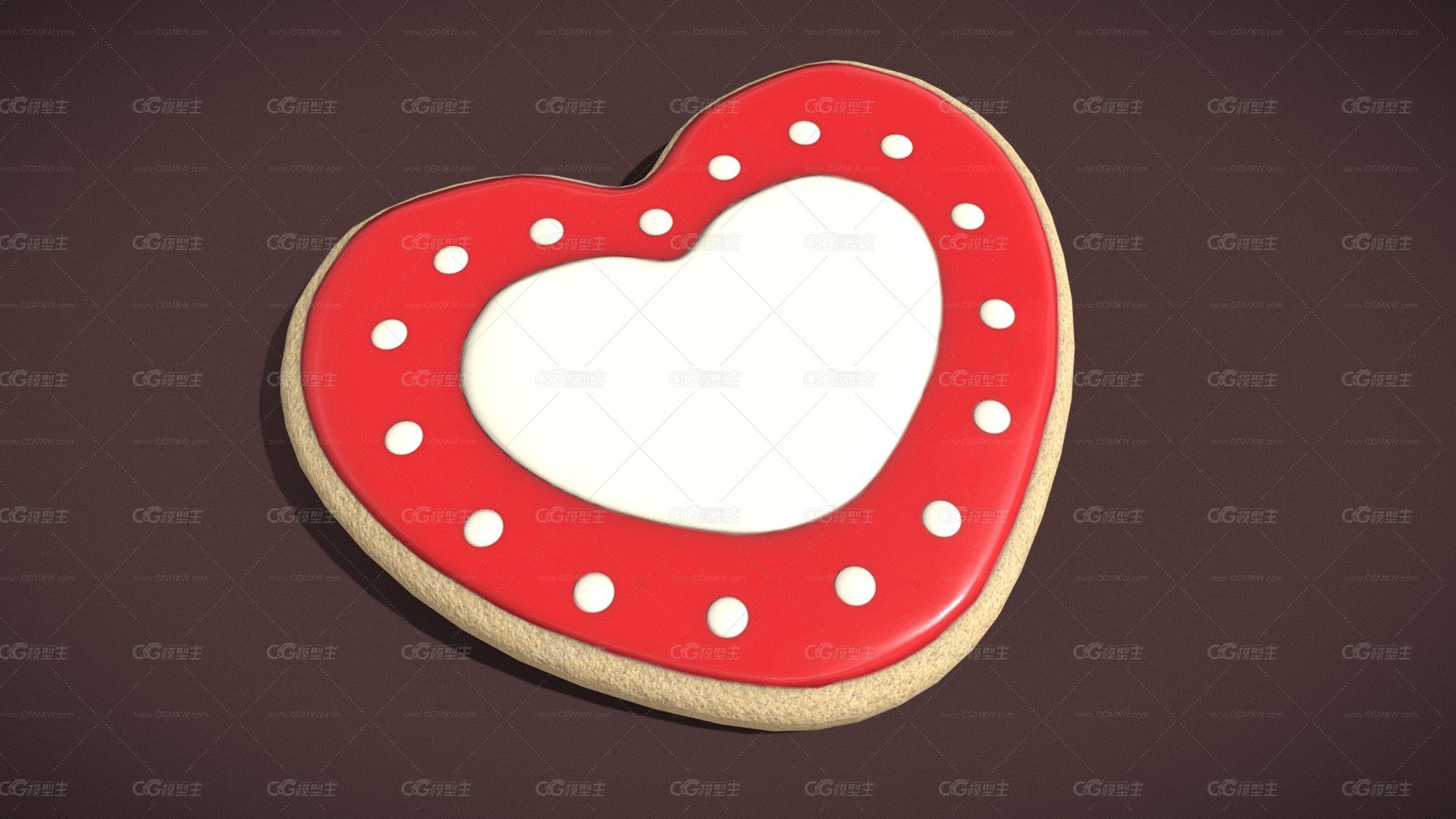 Valentines_Cookies_3_FBX-1