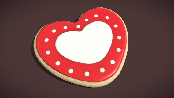 Valentines_Cookies_3_FBX