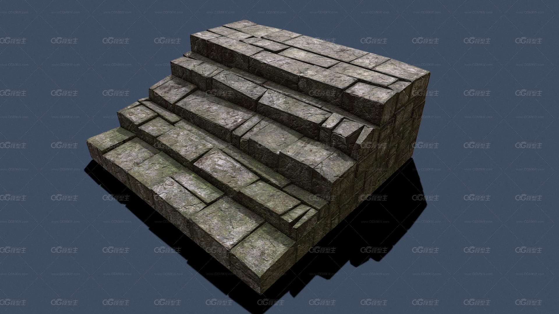 Stone_Stair_Case-1