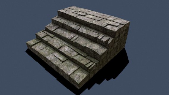 Stone_Stair_Case