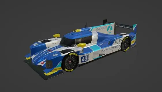 耐力锦标赛车 跑车竞速 国际赛车 方程式赛车比赛 锦标赛 F1赛车 超级跑车 supercar 超跑汽车