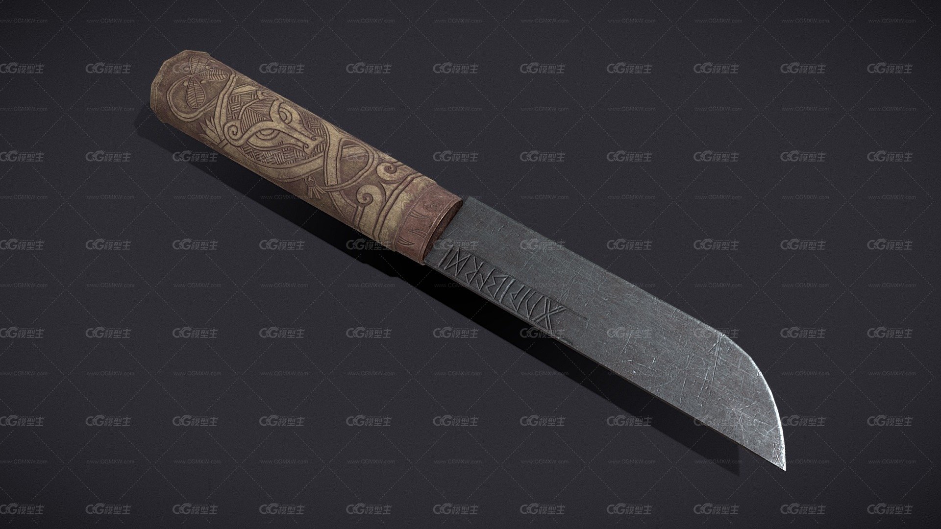 Viking_Style_Knife-1