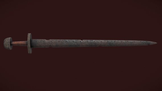 Viking_Sword_Wooden_Hilt