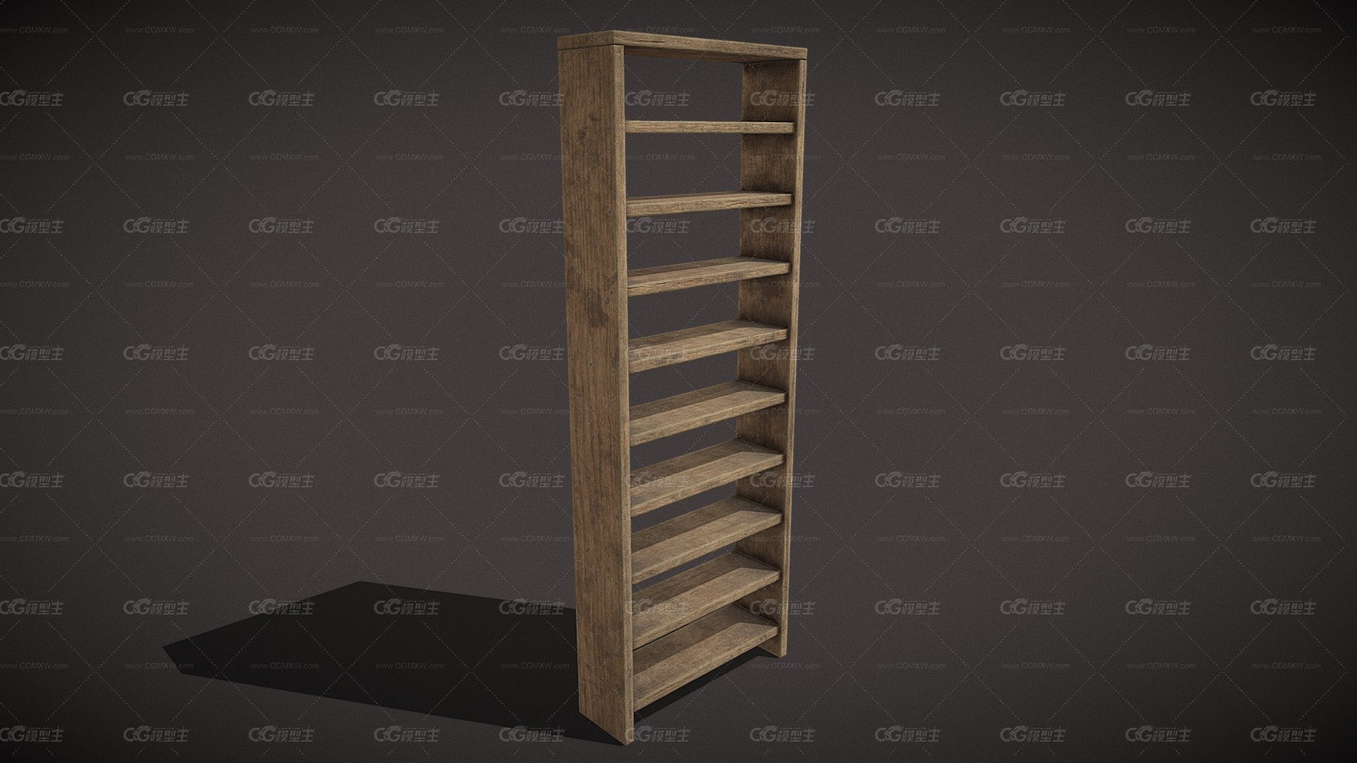 Shelves_Stand_FBX-1