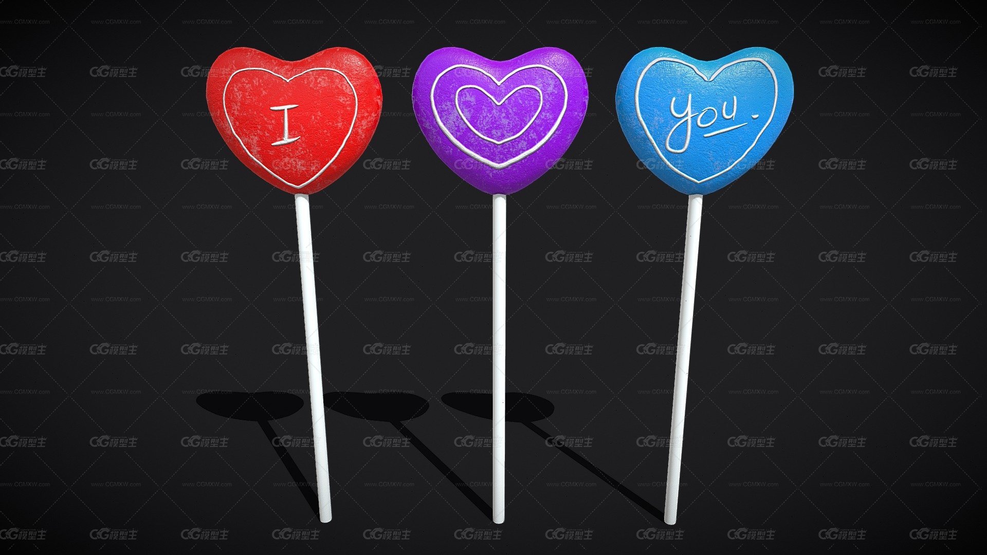 Trio_Valentine_Suckers_FBX-1