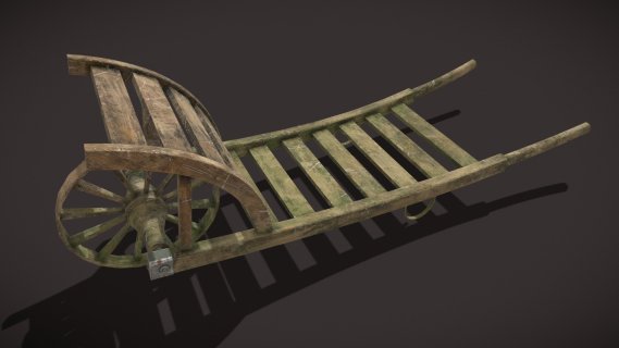 wooden_wheelbarrow