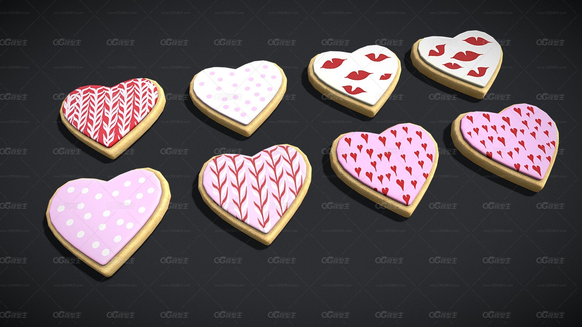 Valentines_Cookies_8_FBX-1