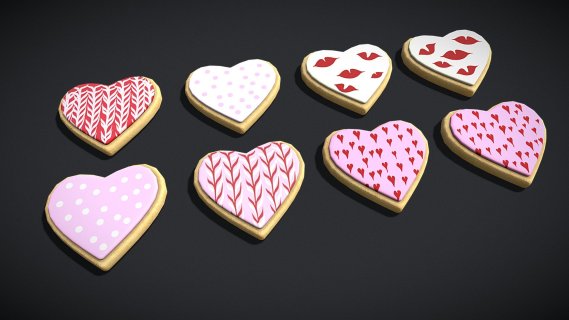 Valentines_Cookies_8_FBX