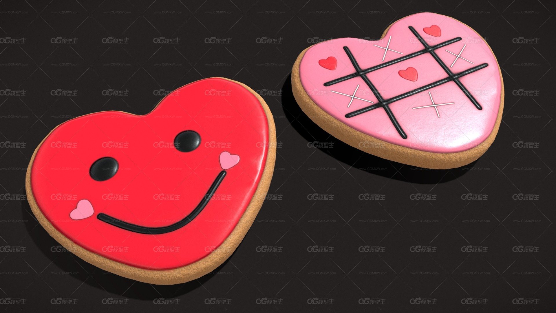 Valentines_xoxo_Cookies_FBX-1