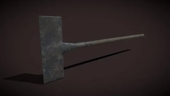 Push_Hoe_FBX