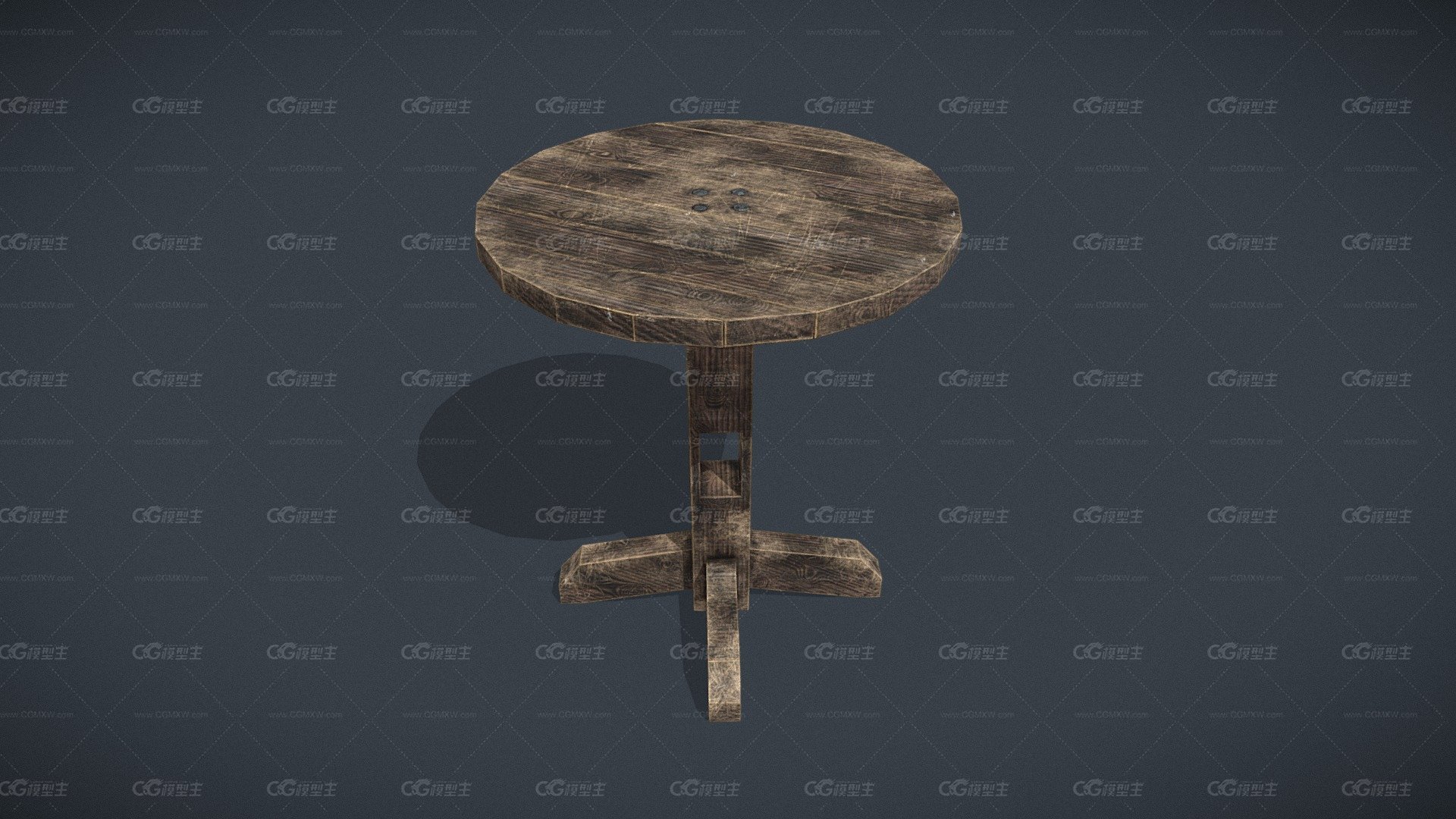 Round_Tavern_Table-1