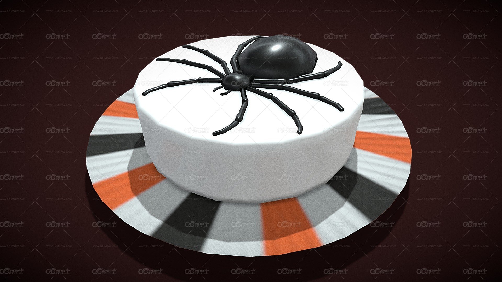 spider_cookie_FBX-1