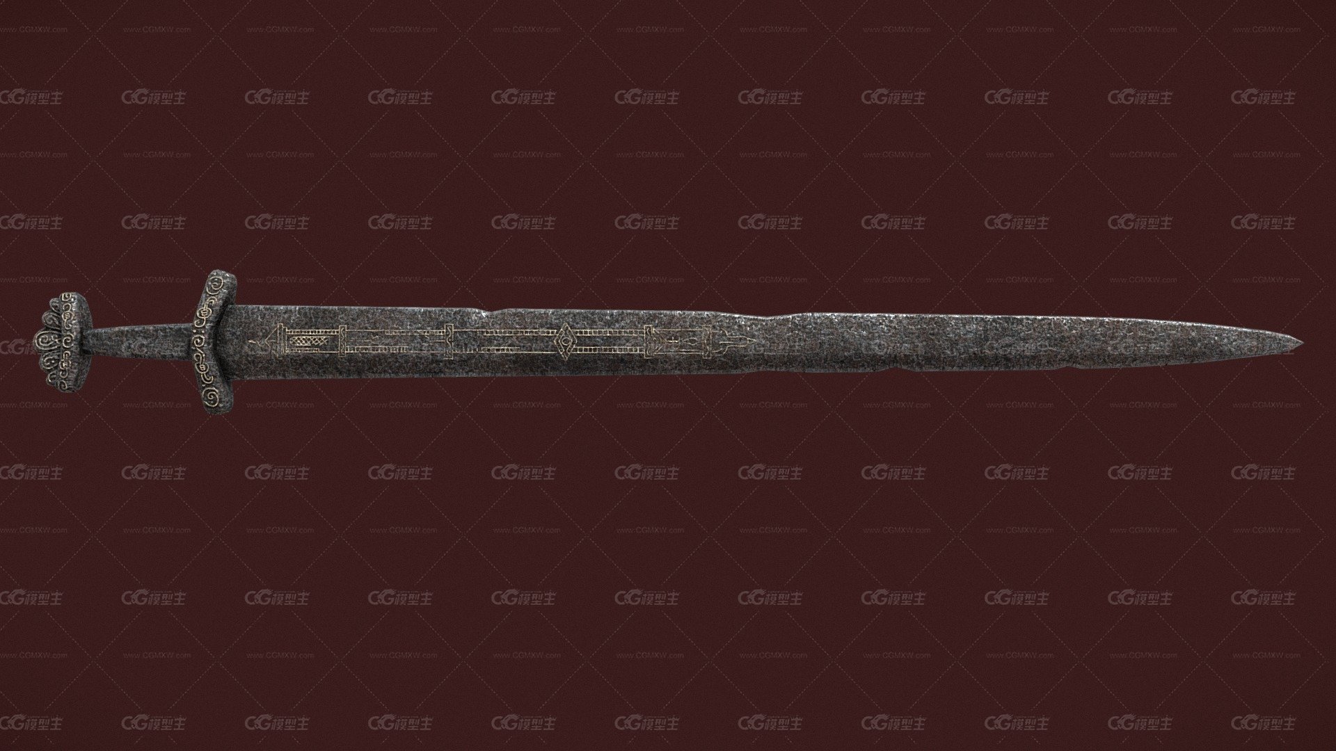 Viking_Sword_Inned-1