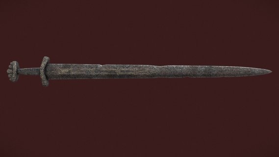 Viking_Sword_Inned