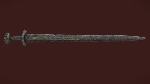 Viking_Sword_Inned