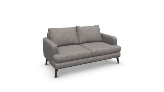 内容由Terence Conran Hewitt，Pebble Weave